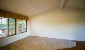 505 Woodcrest Ct, Boulder City, NV 89005