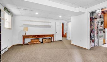 7608 VILLANOVA Rd, Berwyn Heights, MD 20740