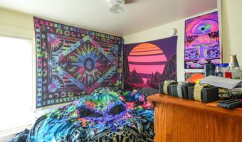 235 Elm St, Bennington, VT 05201