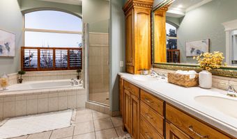 79 E WINDSOR S, Bountiful, UT 84010