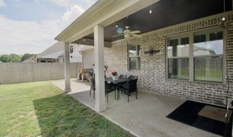 6314 Burren Way, Arlington, TN 38002