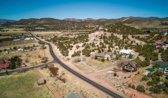 342 E Foothill Cir, Central, UT 84722