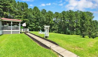 4269 BOSTON Rd, Adger, AL 35006