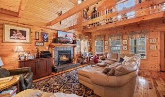 5661 Willow Grove Hwy, Allons, TN 38541