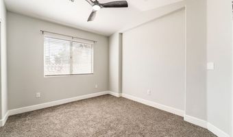1583 Comfort Hills St, Henderson, NV 89014
