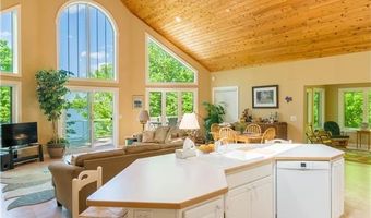 27578 Ross Lake Rd, Aitkin, MN 56431