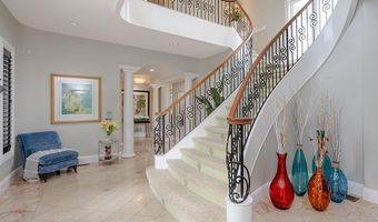 126 Cliff Dr, Narragansett, RI 02882