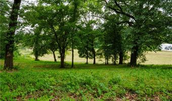 Ozark Acres Drive, Bentonville, AR 72713