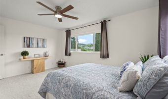 92-7064 Elele St, Kapolei, HI 96707