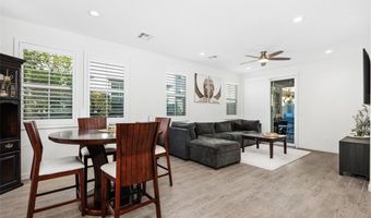 4130 Via Del Rey, Oceanside, CA 92057