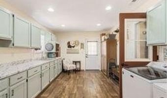 2540 W DIAMOND Dr, Benson, AZ 85602