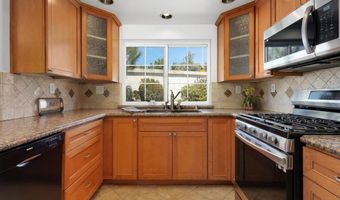 2257 Brookwood Ct, Escondido, CA 92026