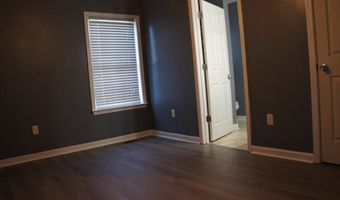 8981 SHARPTOWN Rd, Laurel, DE 19956