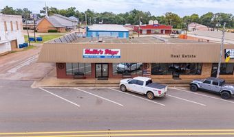 201 W San Antonio St, Alto, TX 75925