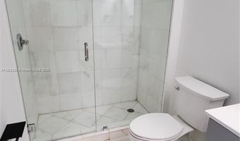 3400 NE 192nd St 510, Aventura, FL 33180