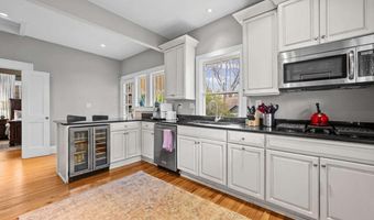 972 Virginia Ave NE, Atlanta, GA 30306