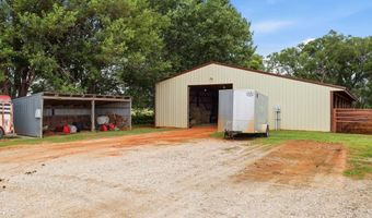 29310 County Rd. 452, Alva, OK 73717