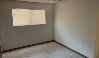 920 Keys Dr, Boulder City, NV 89005
