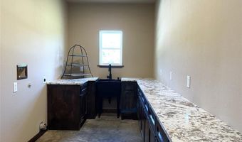 218 Fm 80 S, Teague, TX 75860