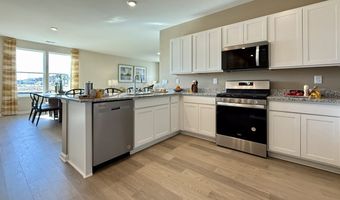 108 Ridgely Blvd, Dover, DE 19904