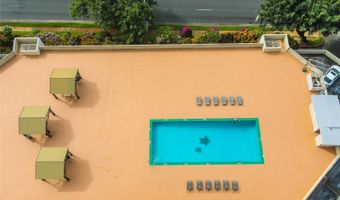 98-99 Uao Pl 2206, Aiea, HI 96701