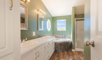 232 N WILDCAT Pl, Benson, AZ 85602
