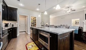 4310 N 141st Pl, Basehor, KS 66007