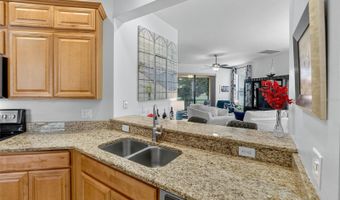 226 SHELL FALLS Dr, Apollo Beach, FL 33572