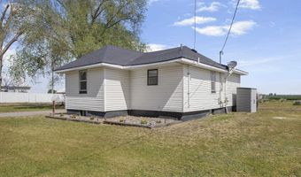 344 W 350 N, Blackfoot, ID 83221