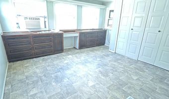 710 N Jackson St, Andrews, IN 46702