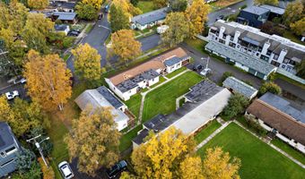 1600 W 11th Ave #28, Anchorage, AK 99501