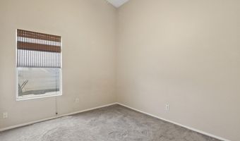 12354 W SHERIDAN St, Avondale, AZ 85392