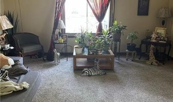 11371 Walnut Ave NE, Alliance, OH 44601