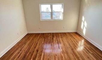 78 Florence Ave Apt 3, Belleville, NJ 07109