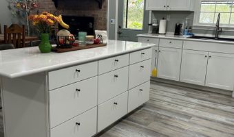 1026 Crawford Creek Rd, Ashford, AL 36321