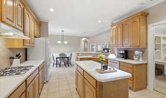1908 San Carlos Ave, Allen, TX 75002