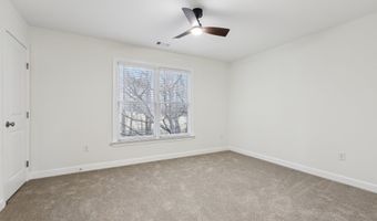 5960 Magnolia, Stone Mountain, GA 30087