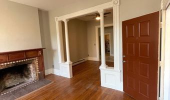 60 Westerlo St, Albany, NY 12202