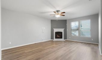 601 Cowboy Way, Anna, TX 75409
