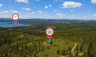 105 Damsel Ln, Anaconda, MT 59711