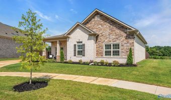 14368 White Creek Trl, Athens, AL 35611