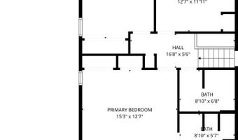 1305 Garrison Rd, Ashtabula, OH 44004