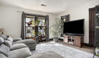 410 Bidwell St, Albion, MI 49224