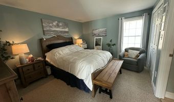 37 Mill Stream Ln, Arundel, ME 04046