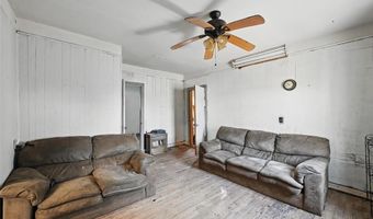 402 S Watson St, Alvarado, TX 76009