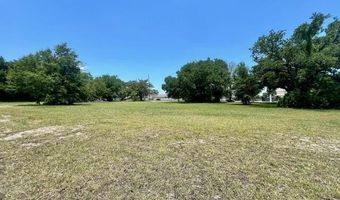 1851 Pass Rd, Biloxi, MS 39531