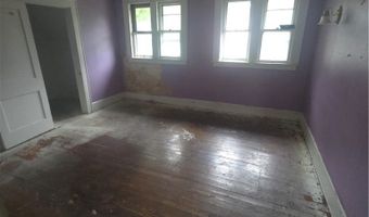 105 W Ely St, Alliance, OH 44601