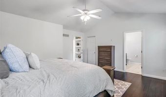 5123 Dominion Dr, Arnold, MO 63010