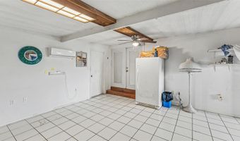 1190 S WOODLAWN Ave, Bartow, FL 33830