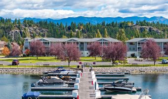 2120 Marina Ct, Bigfork, MT 59911